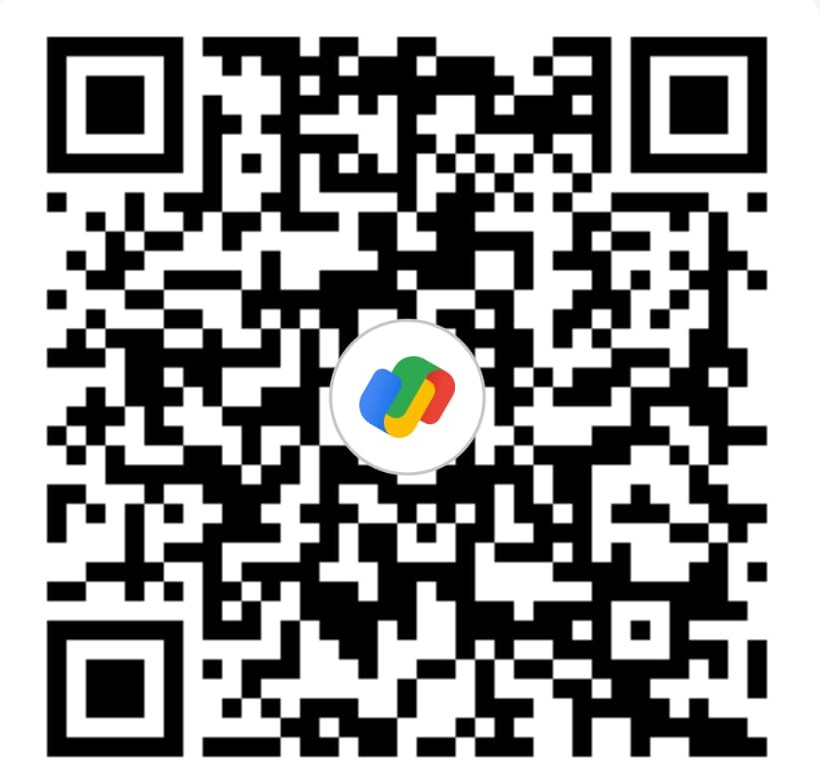 Hotel qr 